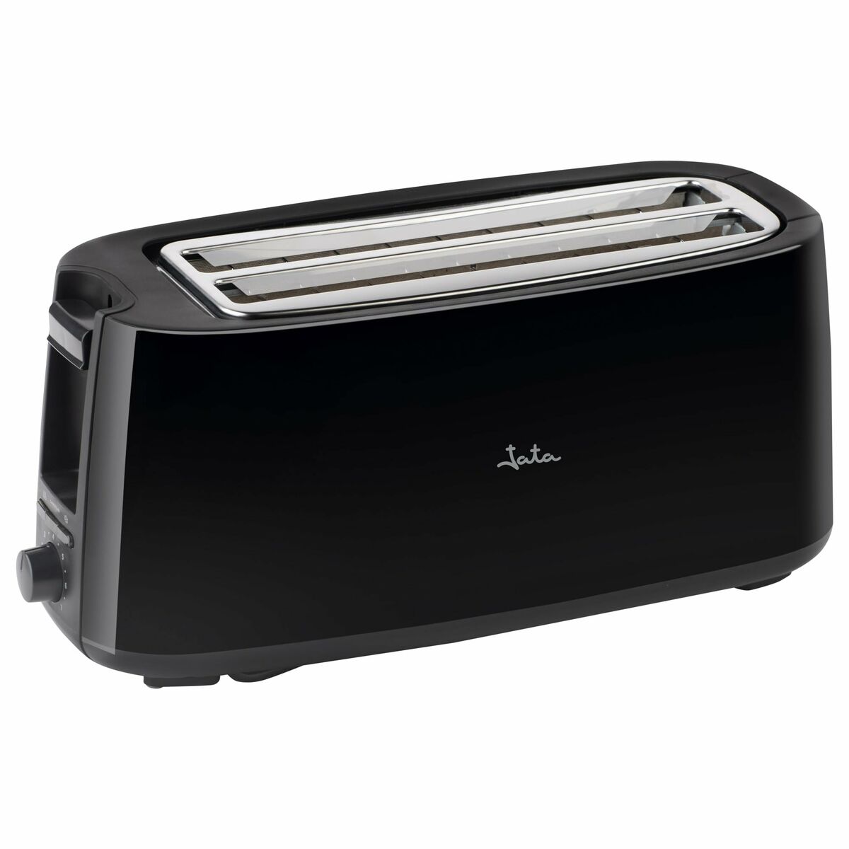 Toaster JATA JETT1585 1400 W - CA International  