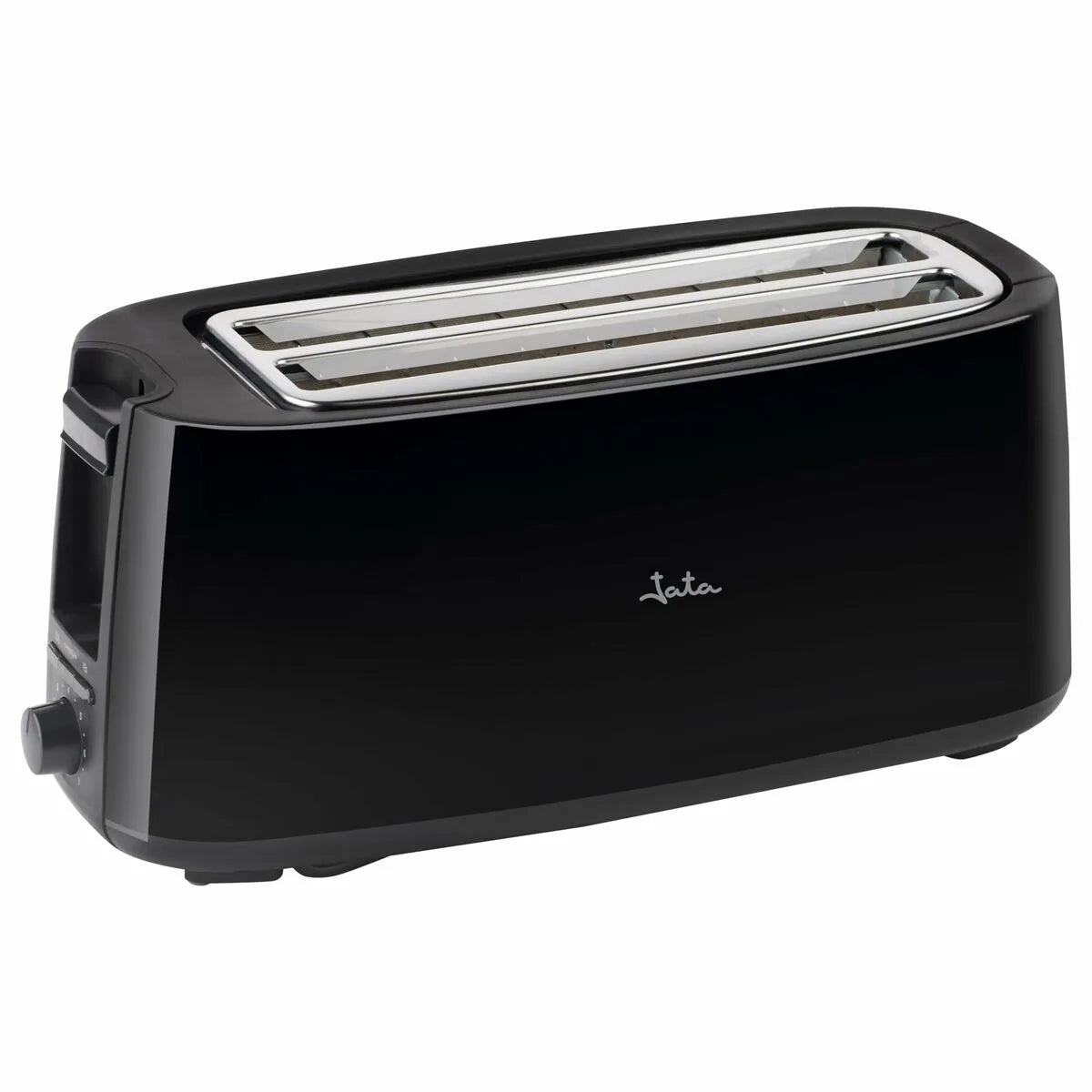 Toaster JATA JETT1585 1400 W - CA International