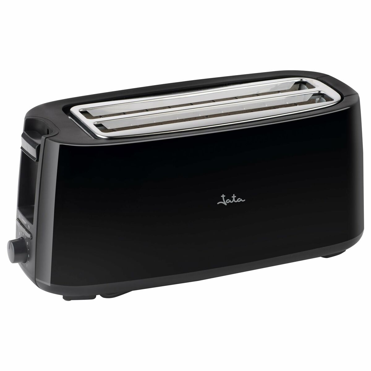 Toaster JATA JETT1585 1400 W - CA International   #