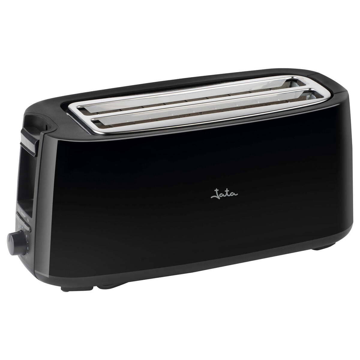 Toaster JATA 1400 W - CA International  