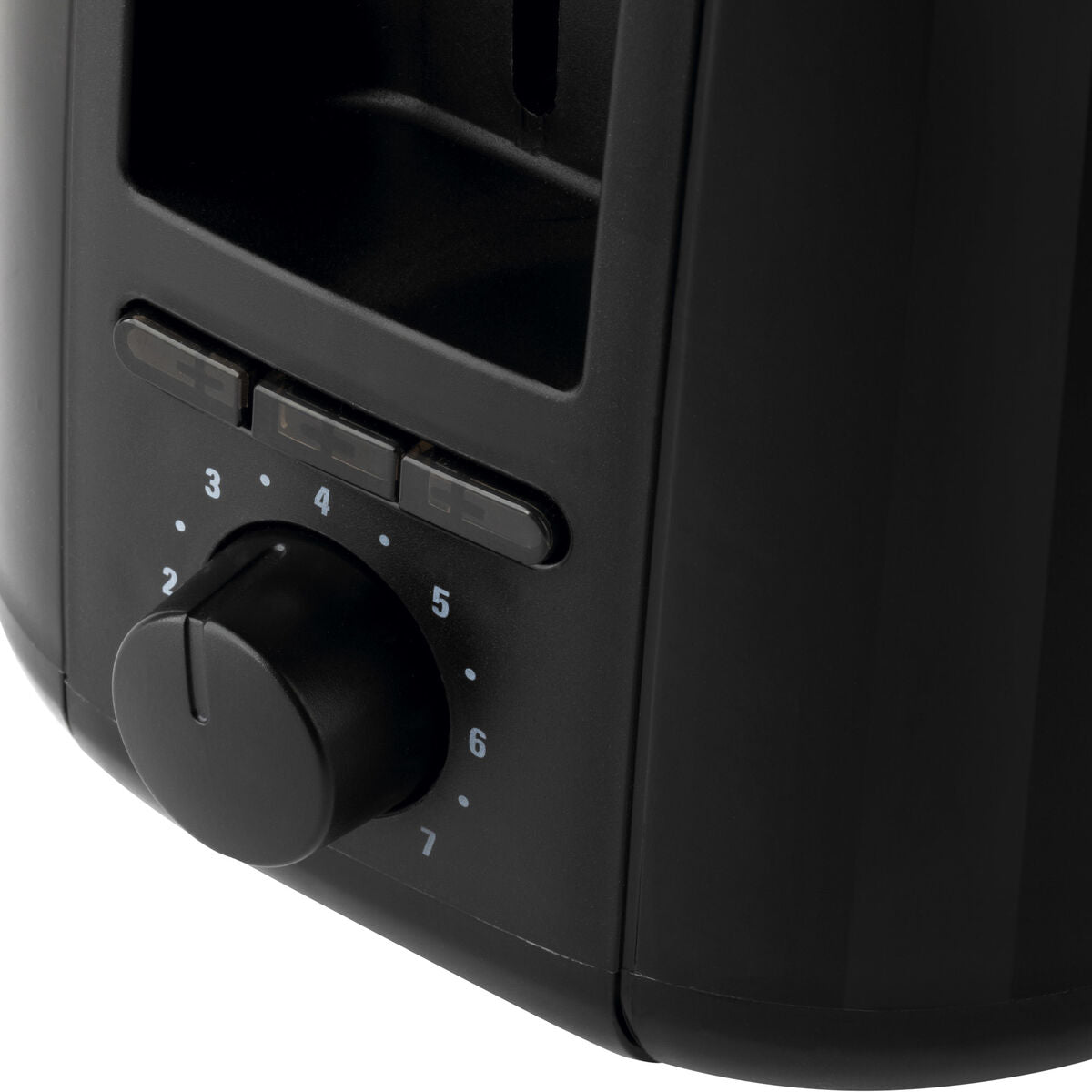 Toaster JATA 1400 W - CA International 