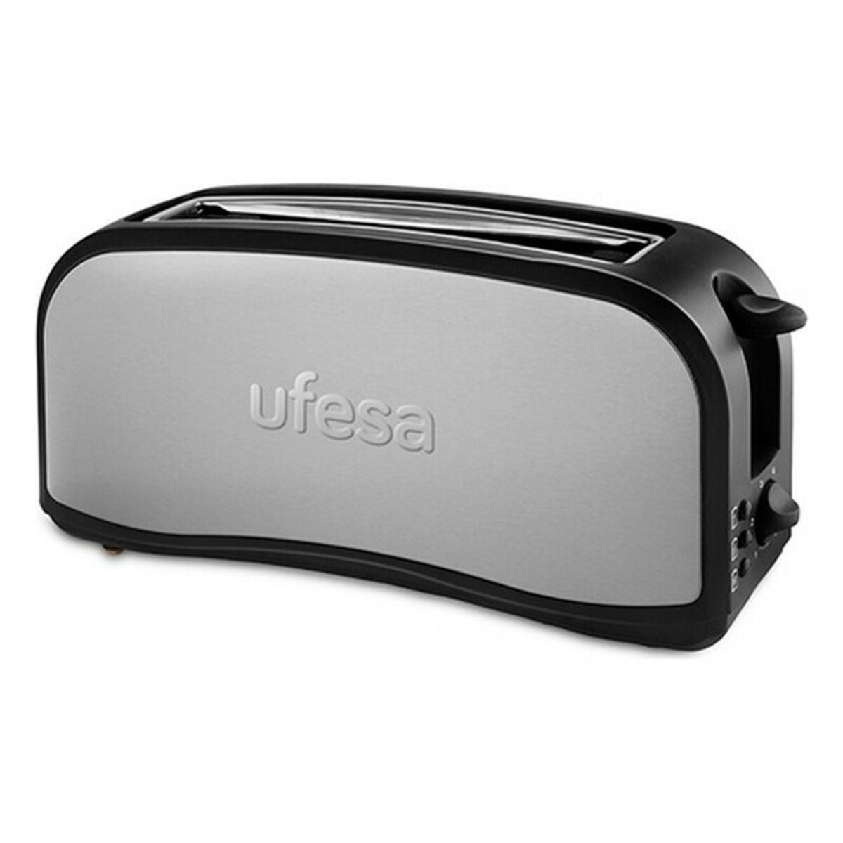 Toaster UFESA 14902110009 1000 W - CA International   #