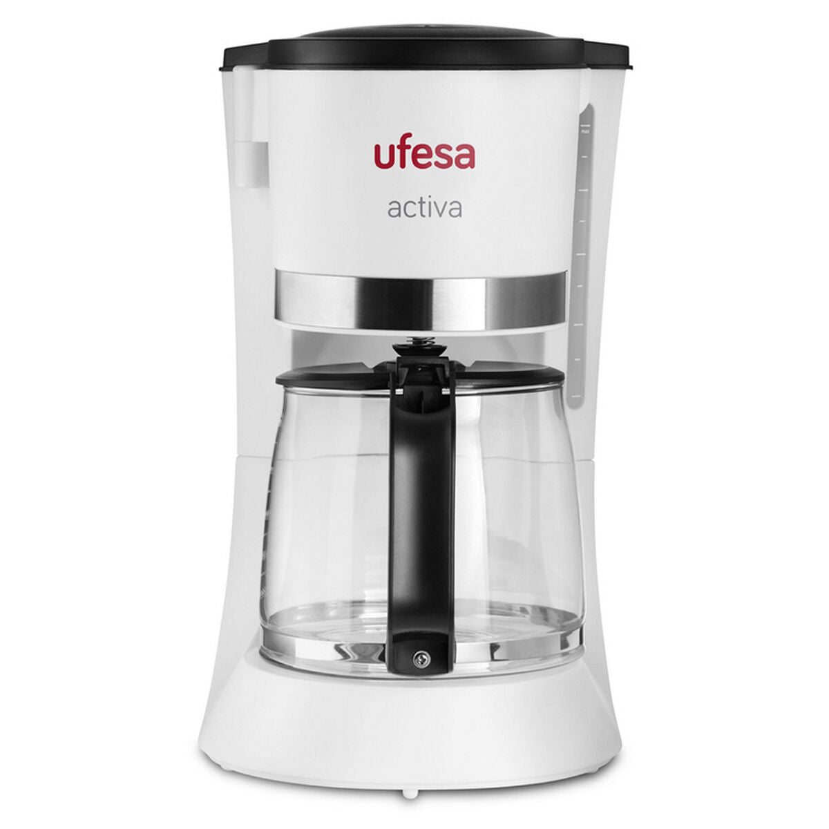 Filterkaffeemaschine UFESA CG7113 550 W 750 ml 6 Tassen - CA International 
