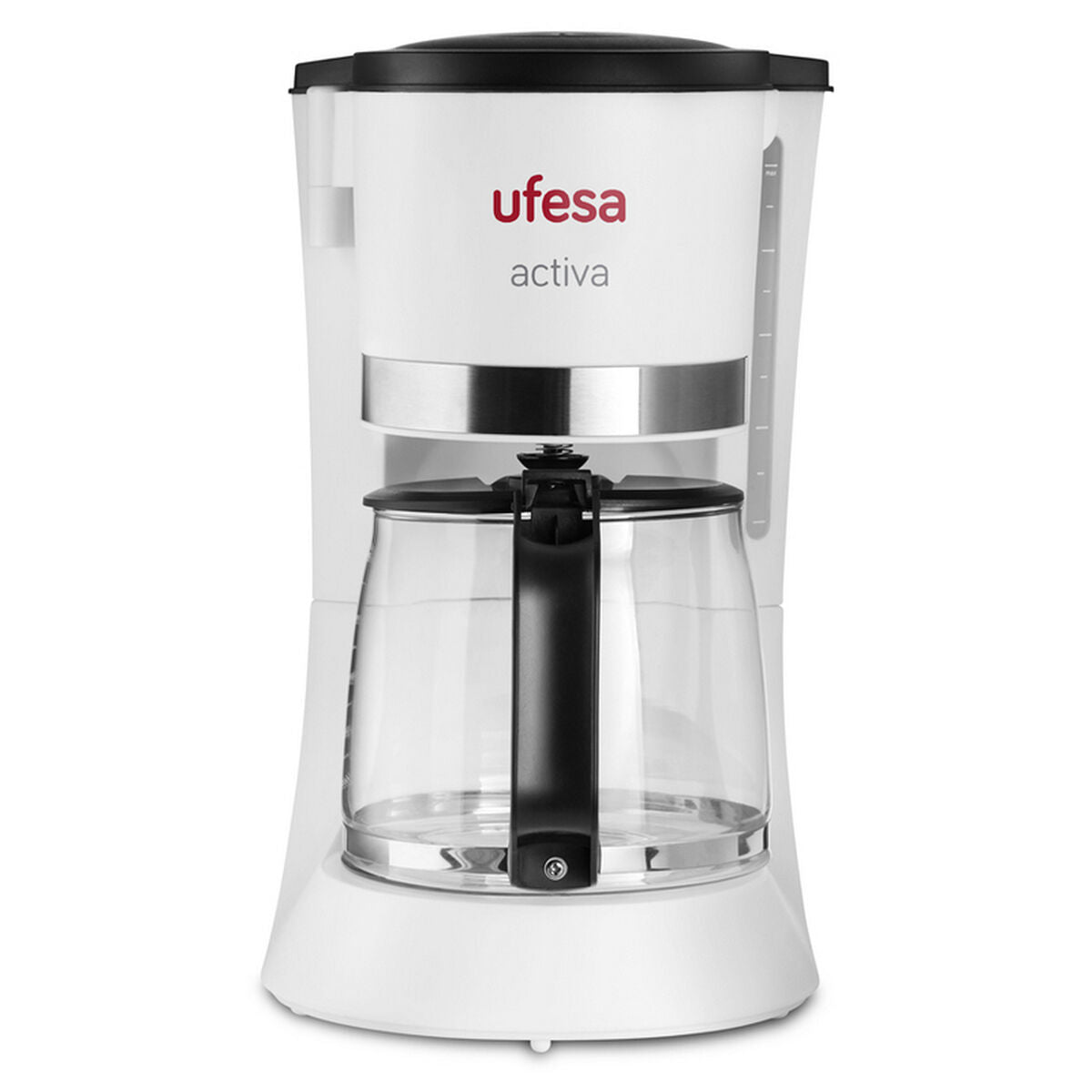 Drip Coffee Machine UFESA CG7113 550 W 750 ml 6 Cups - CA International   #