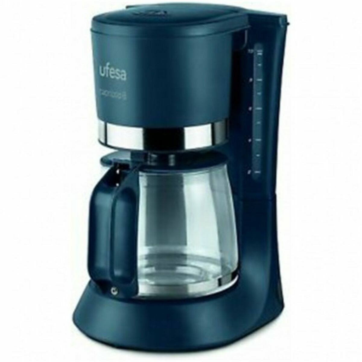 Drip Coffee Machine UFESA CG7124 680 W 1,2 L - CA International   #