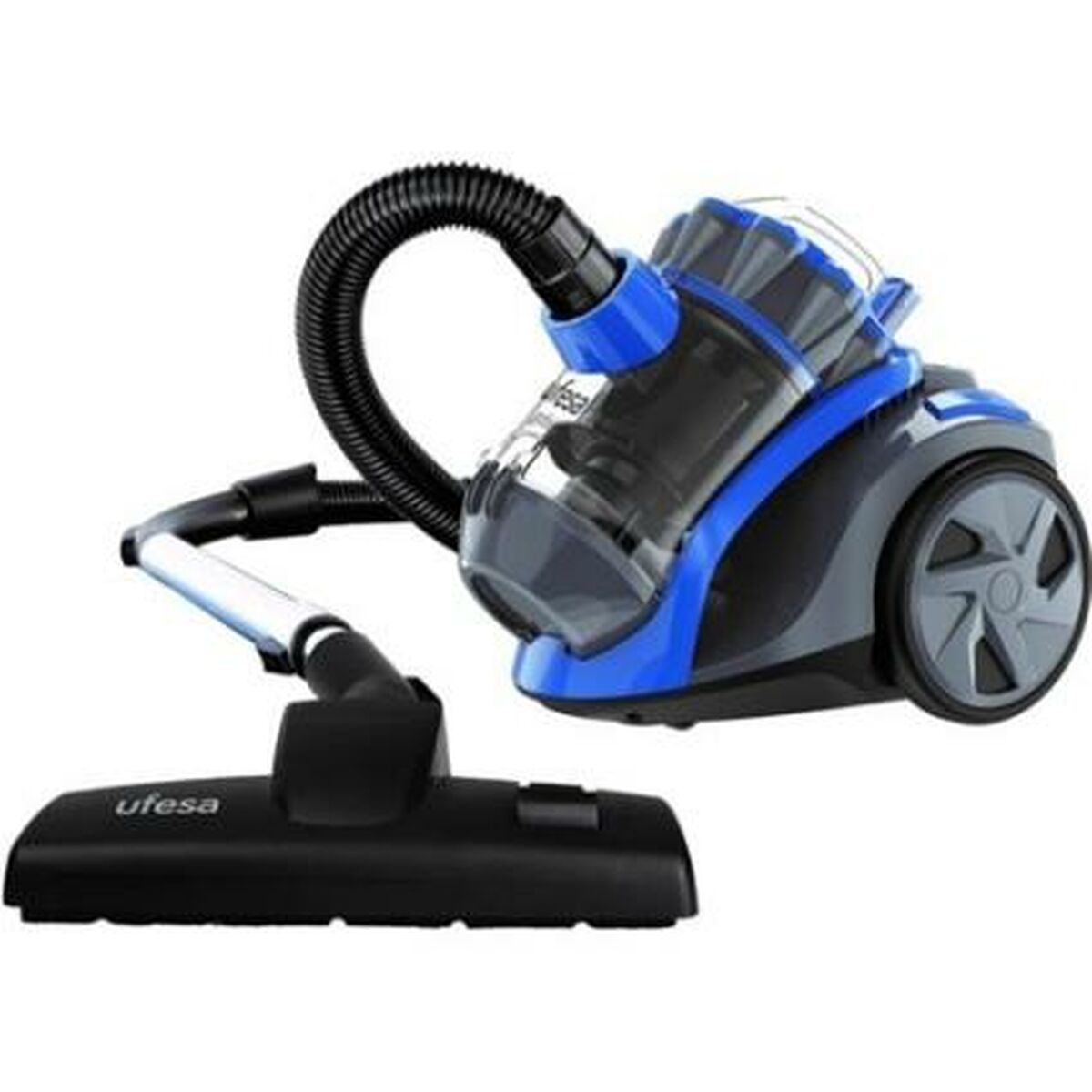 Stick Vacuum Cleaner UFESA AS4045 - CA International   #