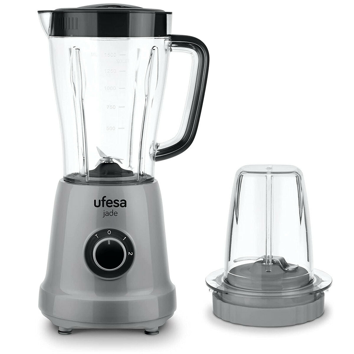 Cup Blender UFESA BS4709 1,5 L 500 W-CA International