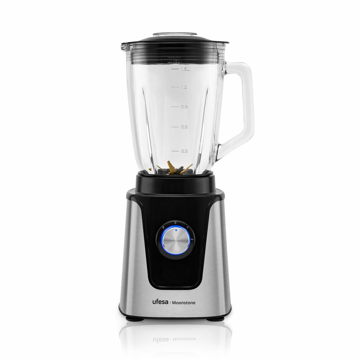 Cup Blender UFESA MOONSTONE 1,5 L - CA International   #