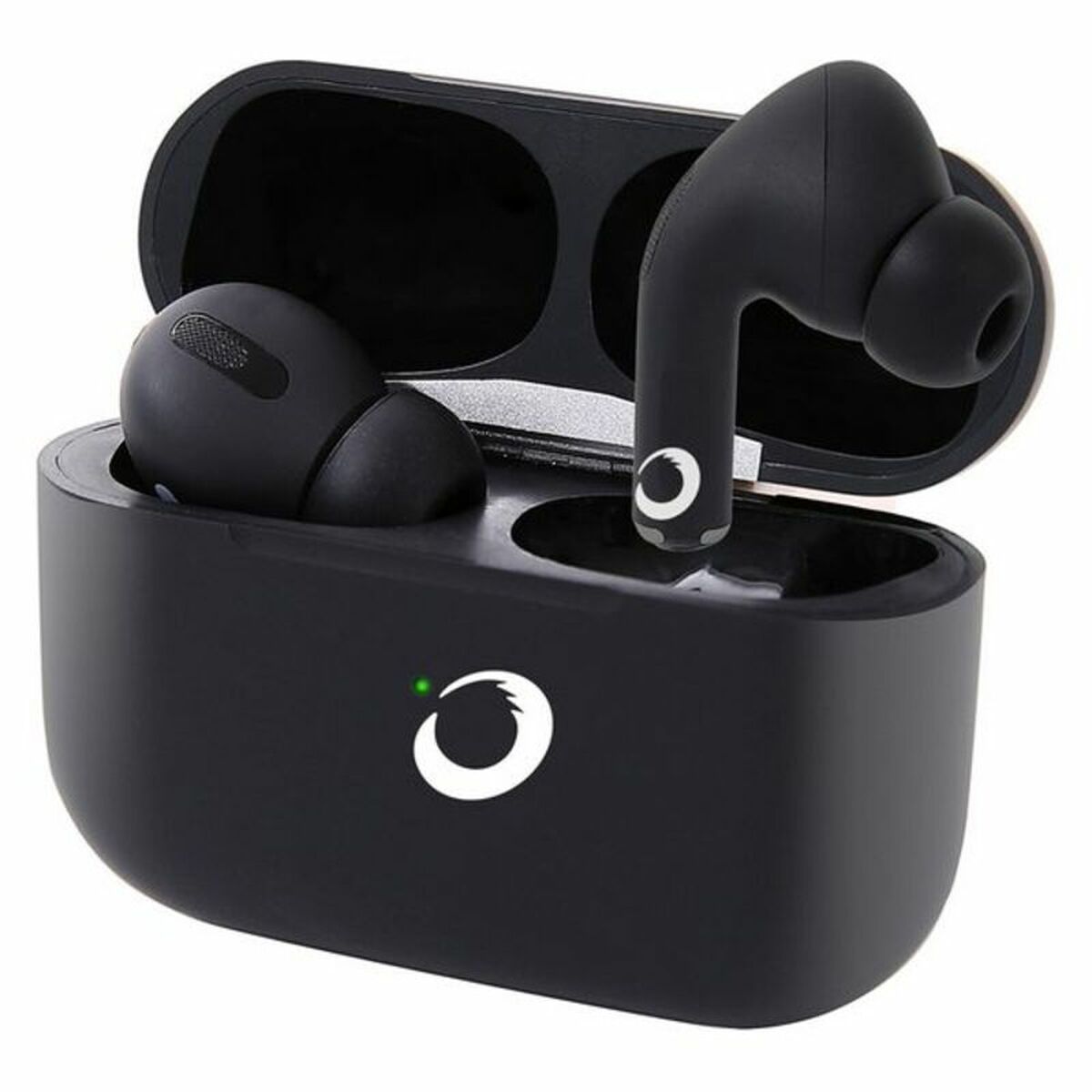 Bluetooth-Kopfhörer BRIGMTON BML-20B - CA International 