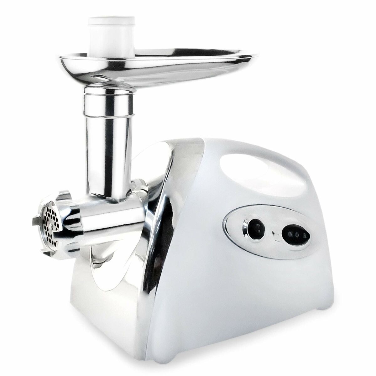 Mincer Küken 30140 1200 W - CA International   #