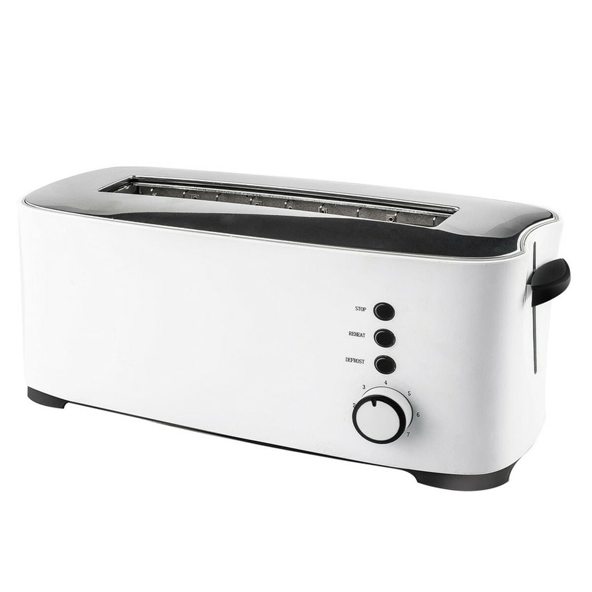 Toaster Küken 33619 1000 W - CA International   #