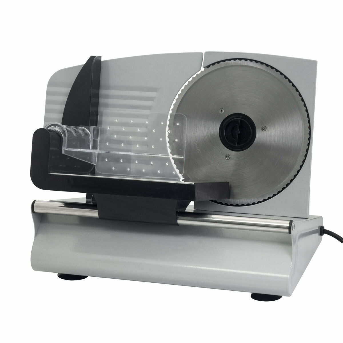 Meat Slicer Küken 34273 - CA International   #