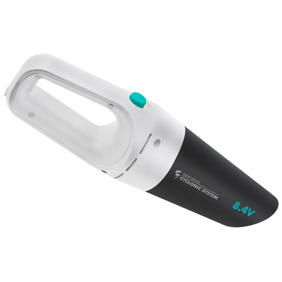 Handheld Vacuum Cleaner Küken 35160 60 W - CA International   #