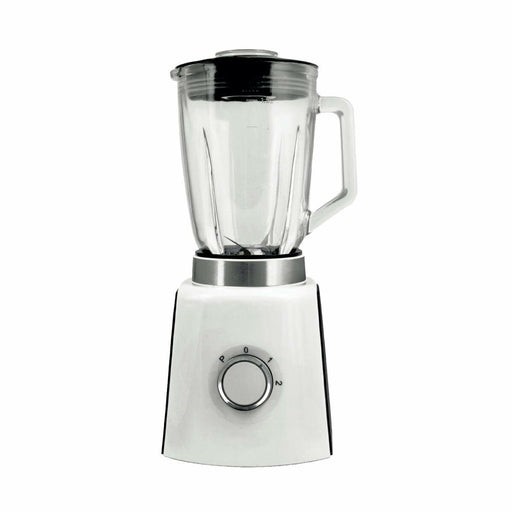 Cup Blender Küken 39968 1500 W 1,5 L CA INTERNATIONAL