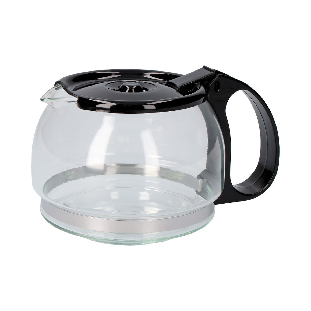 Coffee jug EDM 07653 Replacement 600 ml - CA International  