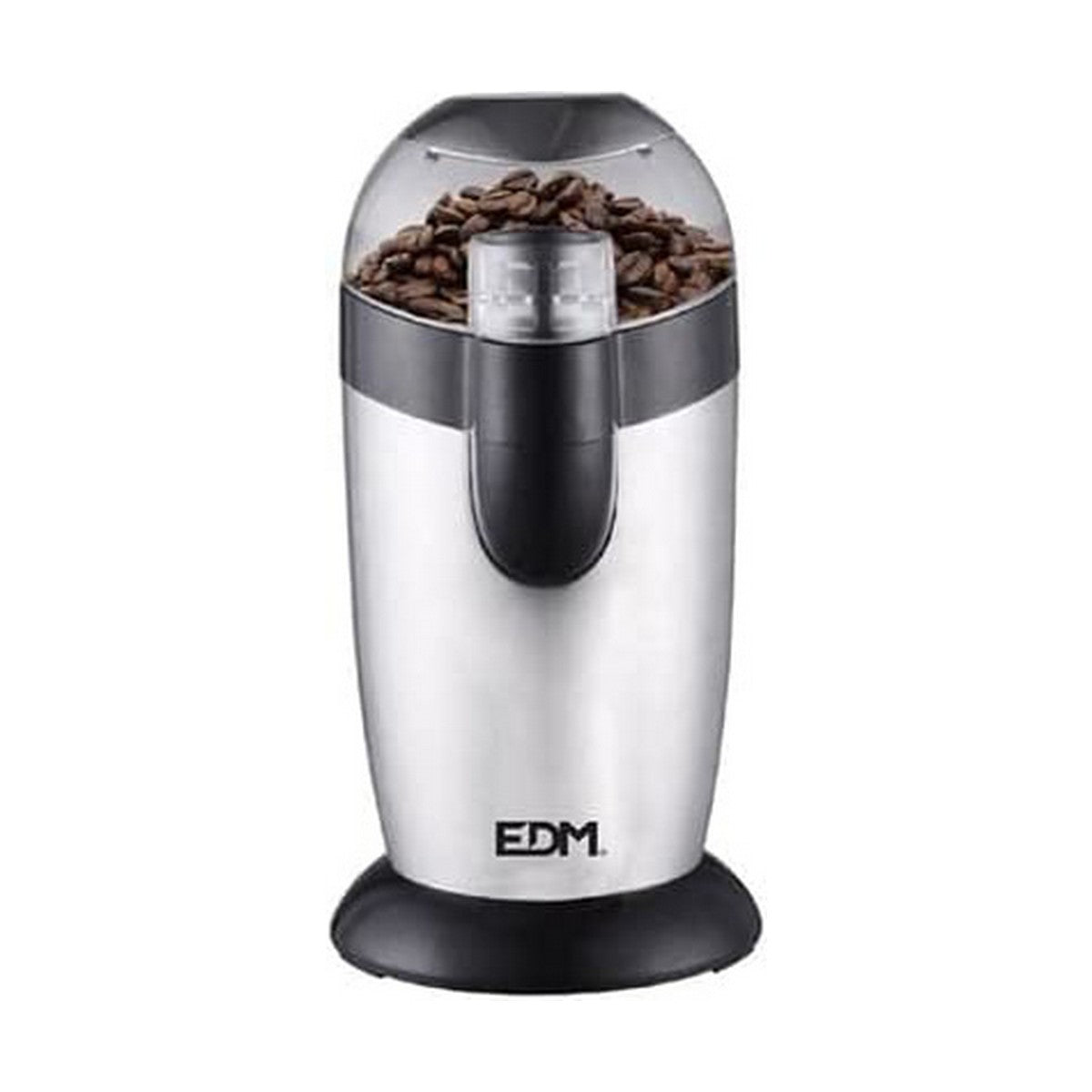 Kaffeemühle EDM 120 W - CA International 