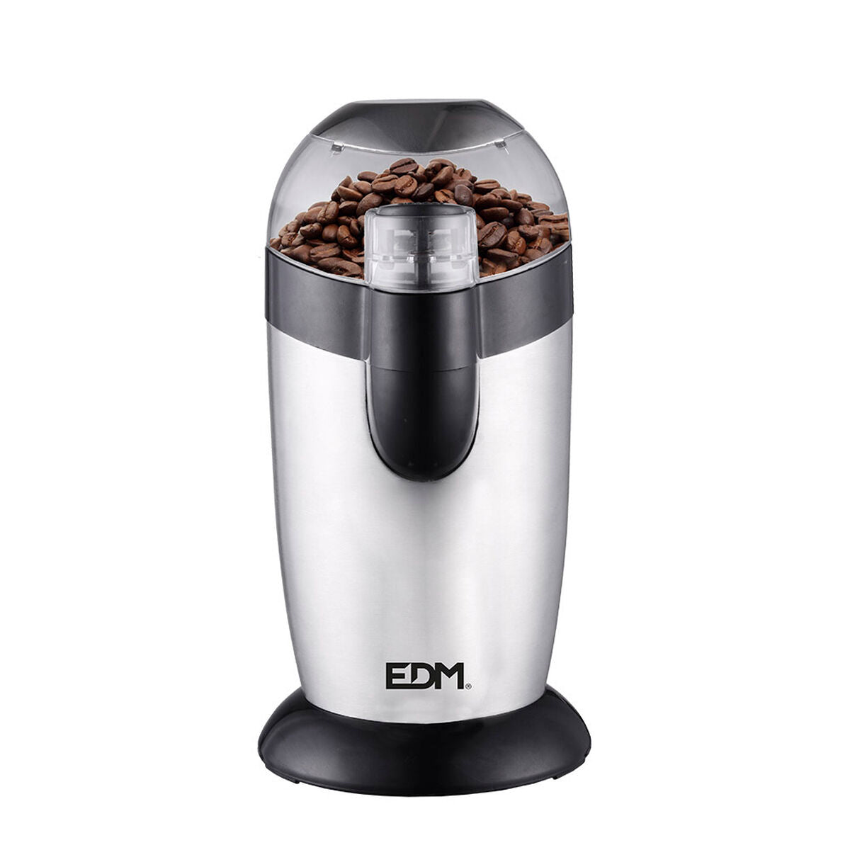 Coffee Grinder EDM 120 W - CA International   #