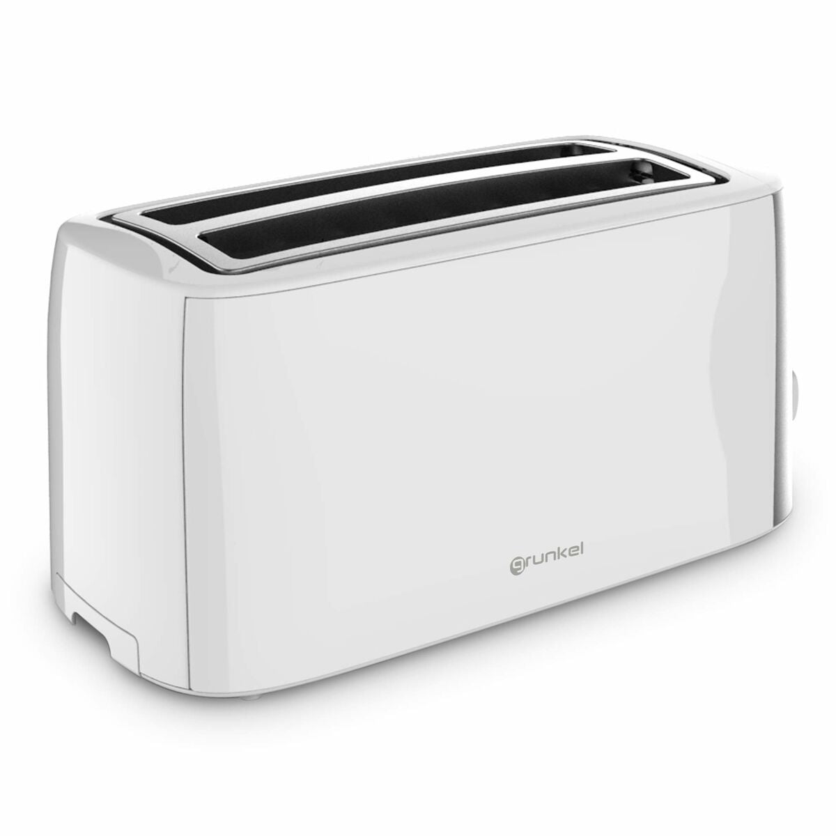 Toaster Grunkel 1400 W Double slot-CA International