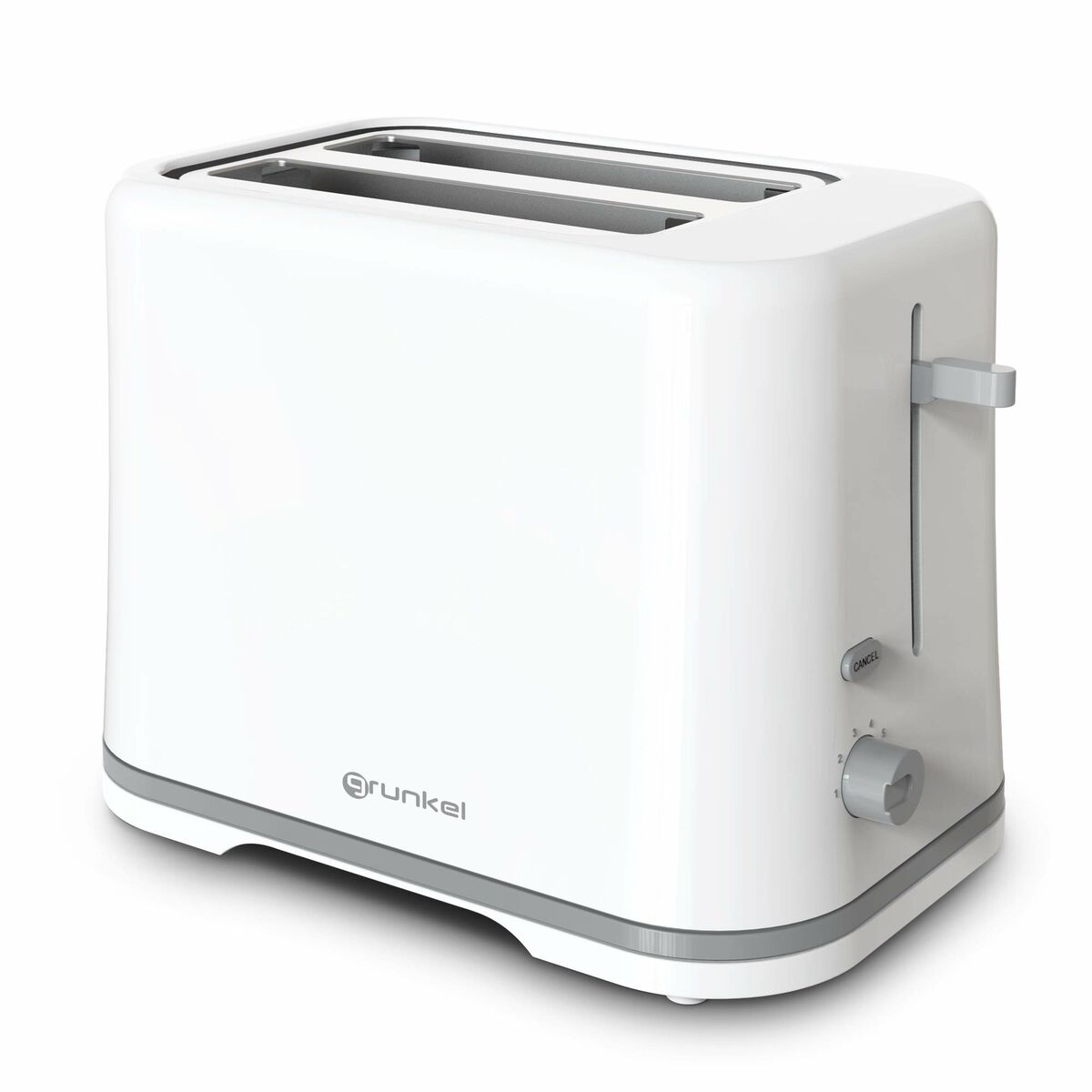Toaster Grunkel 870 W - CA International 