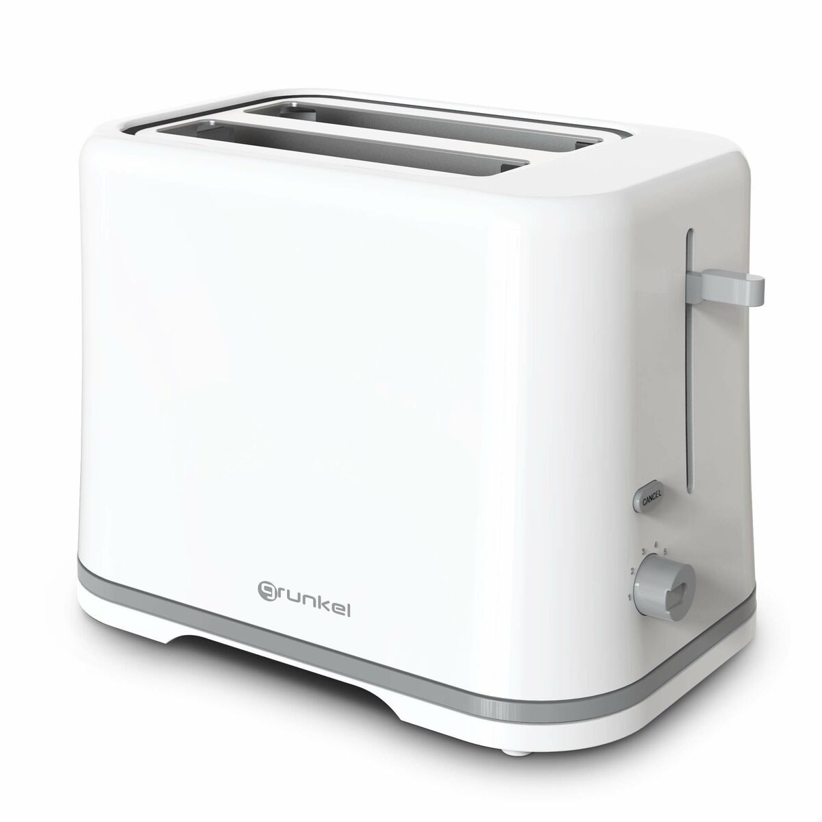 Toaster Grunkel 870 W - CA International   #