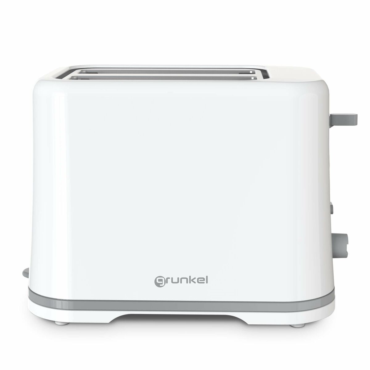 Toaster Grunkel 870 W - CA International 