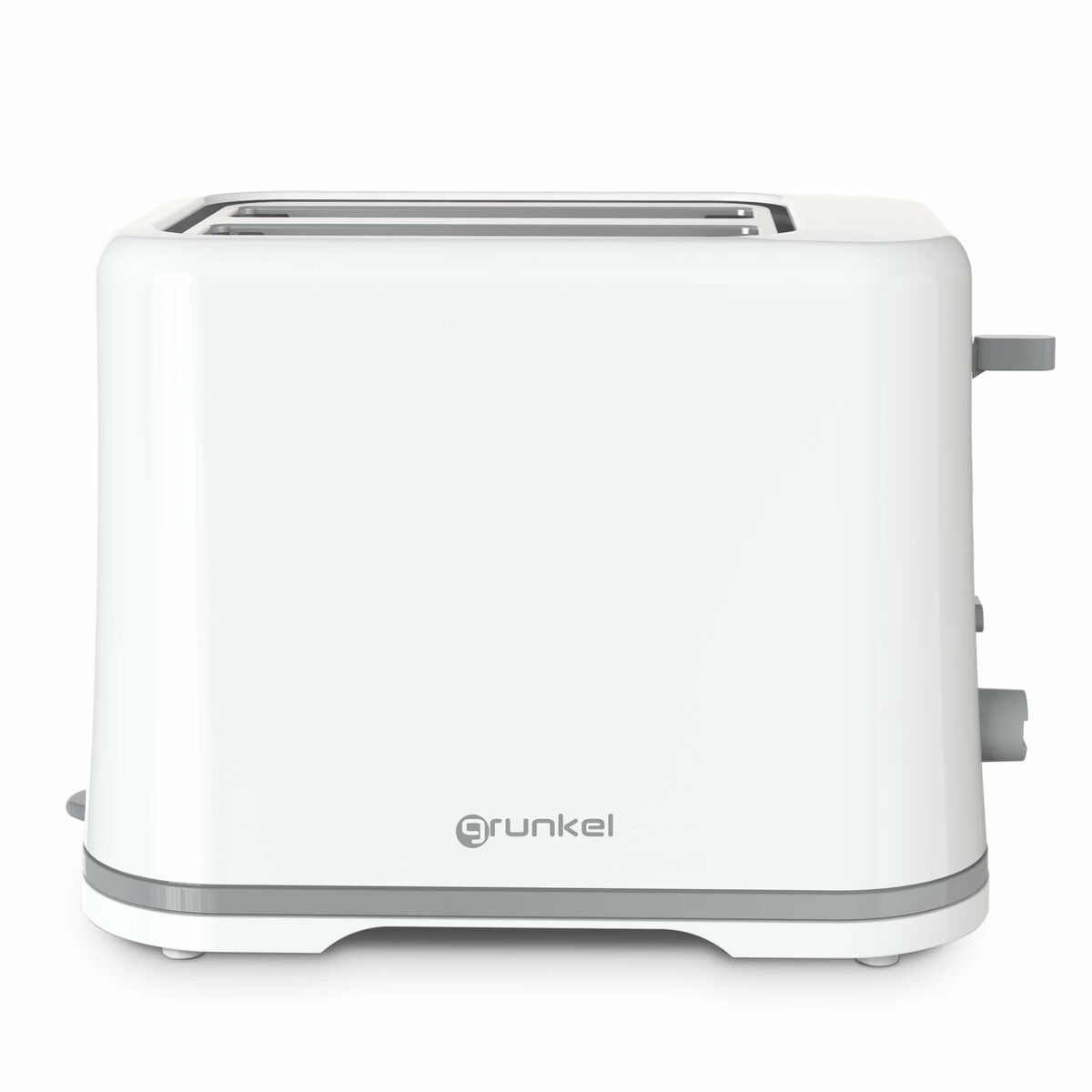 Toaster Grunkel 870 W-CA International