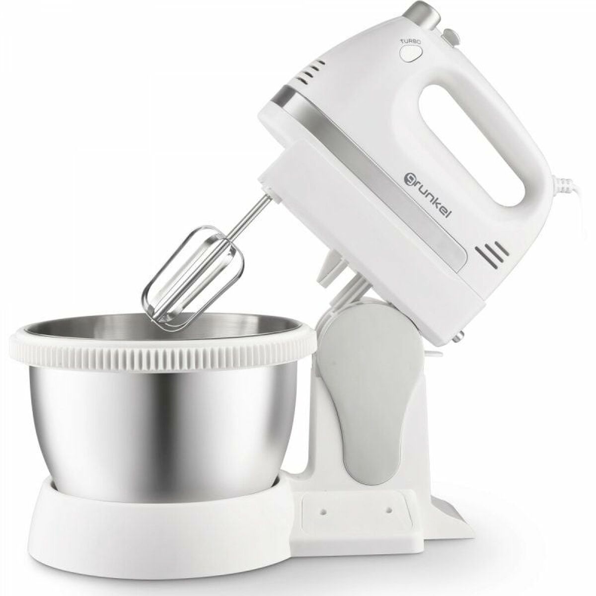 Blender/pastry Mixer Grunkel - CA International   #