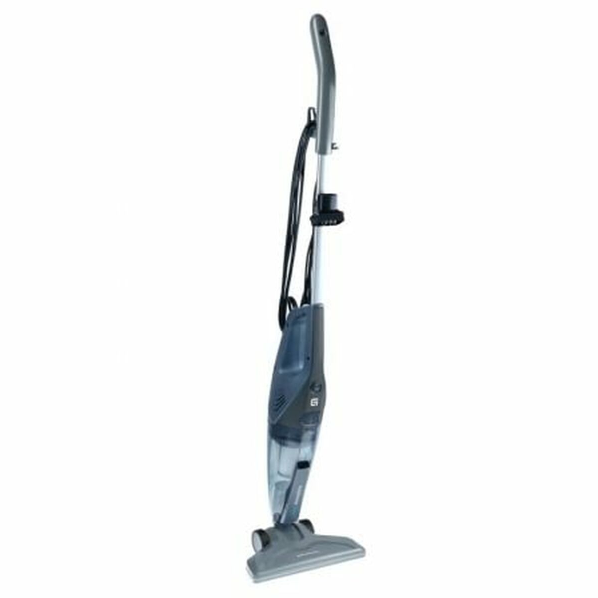 Stick Vacuum Cleaner Grunkel - CA International