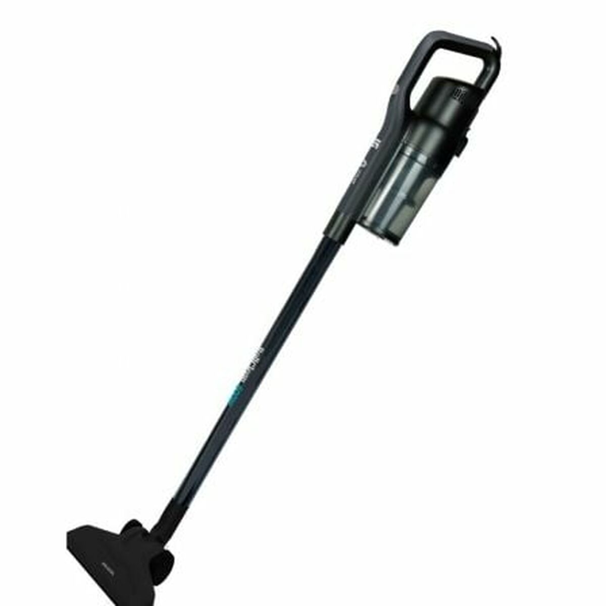 Stick Vacuum Cleaner Grunkel ASP-ROLLER 600 W - CA International   #