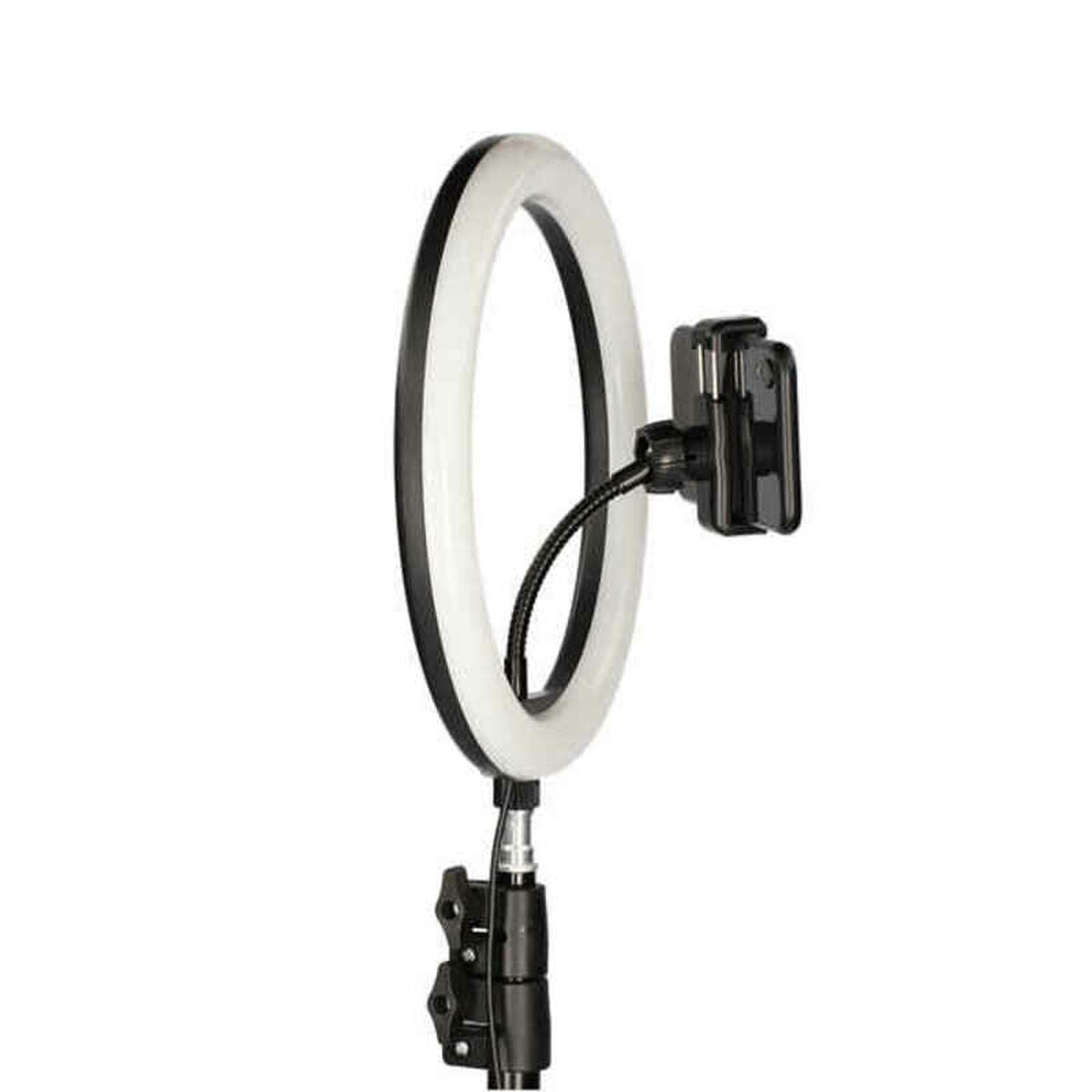 Selfie Ring Light KSIX 10W - CA International   #