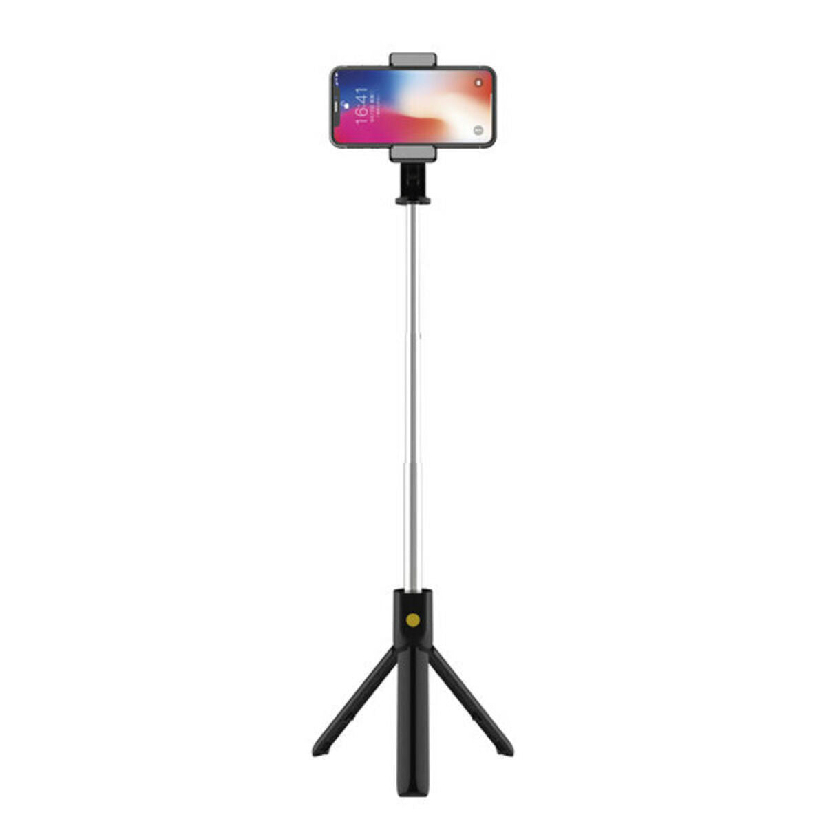 Portable tripod KSIX Smartphone - CA International   #