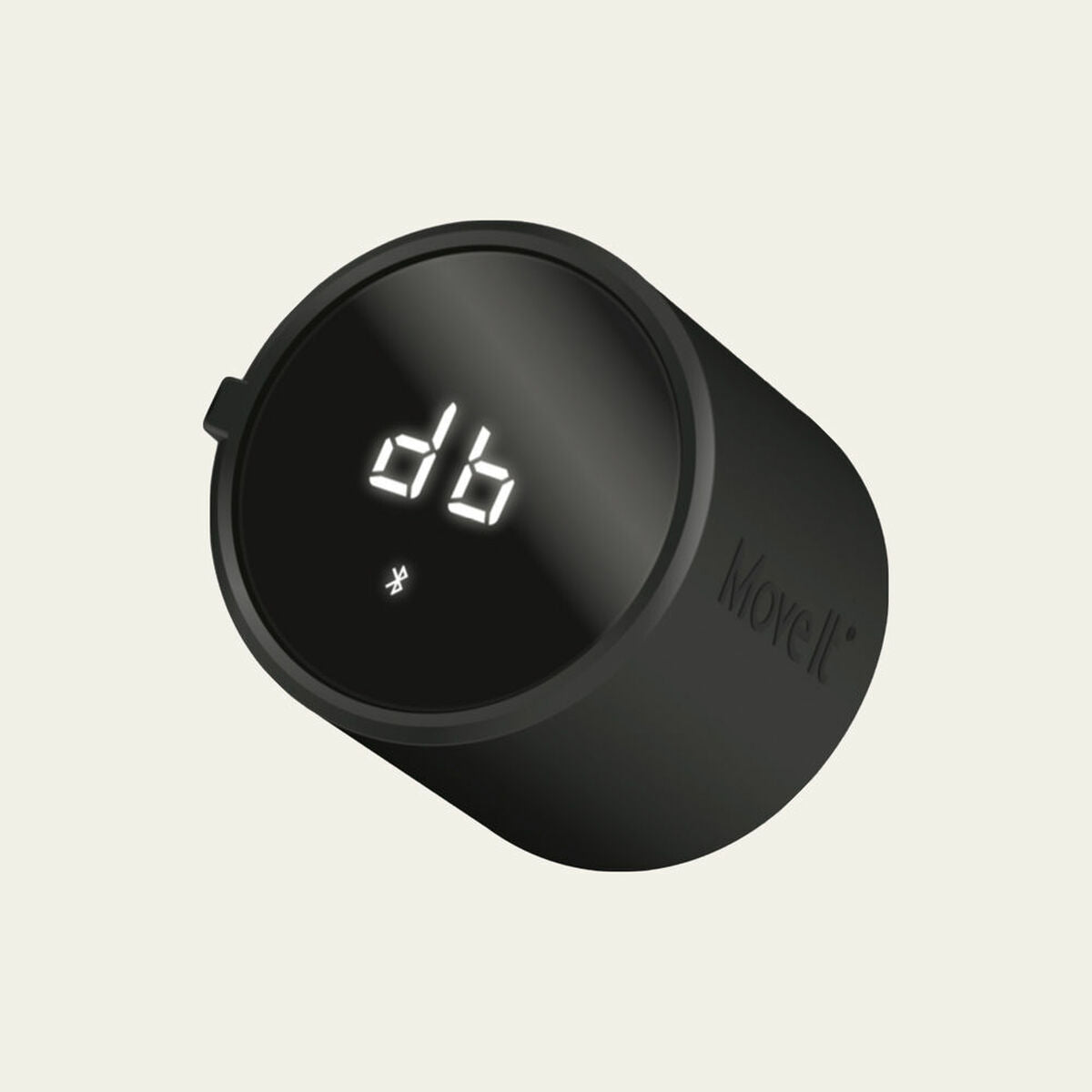 Kettlebell- und Hantelset Xiaomi Smart Sensor Kit 10 Kg 10 kg - CA International 