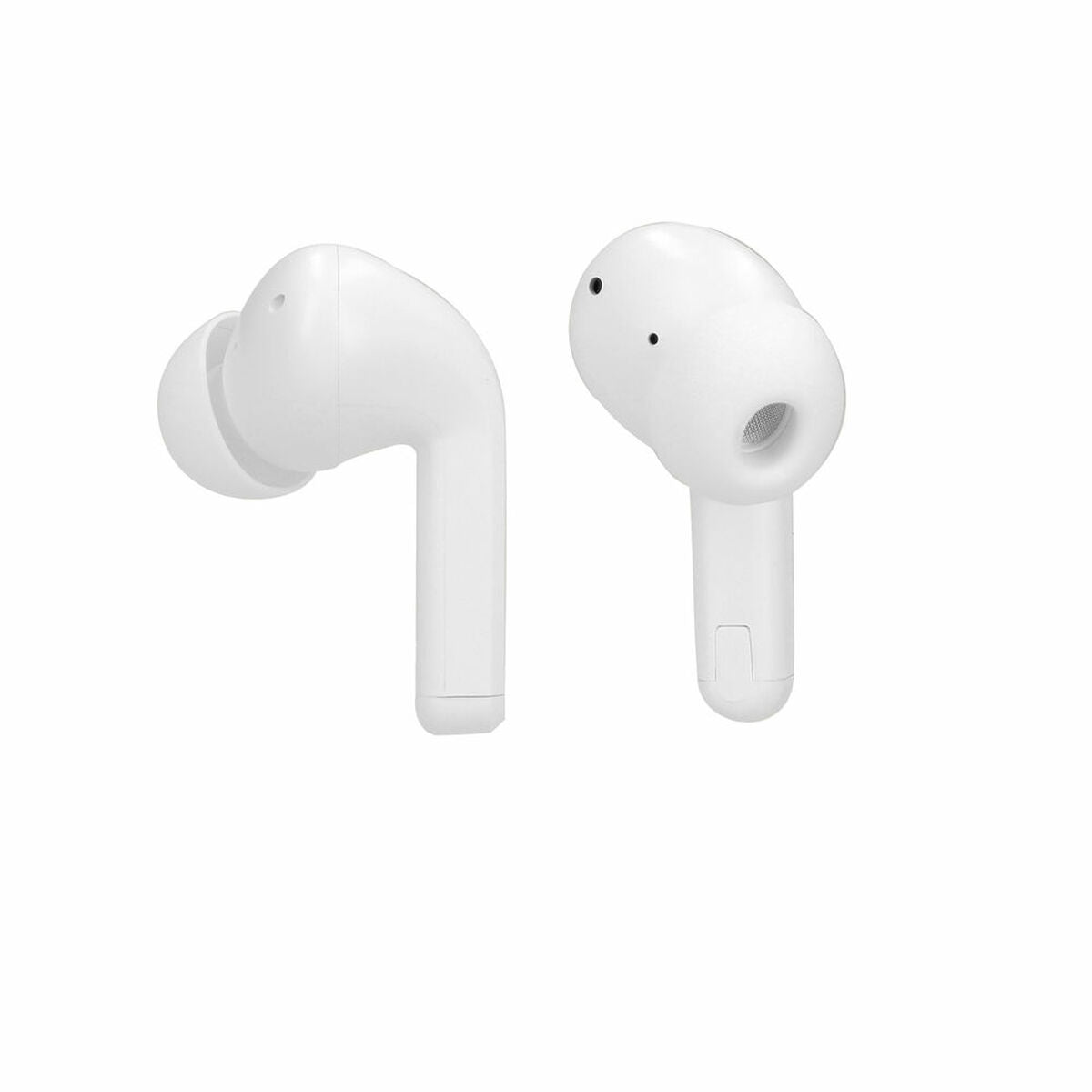 Bluetooth in Ear Headset Mobile Tech BXATANC02 Weiß - CA International  