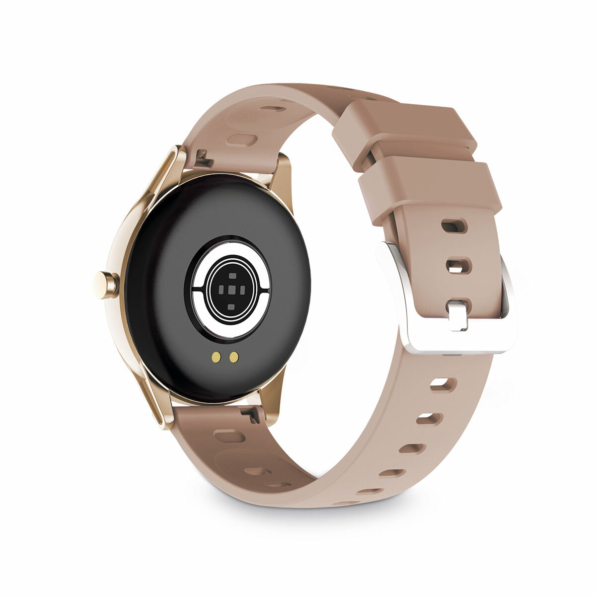 Smartwatch KSIX Rosa 1,28" - CA International 