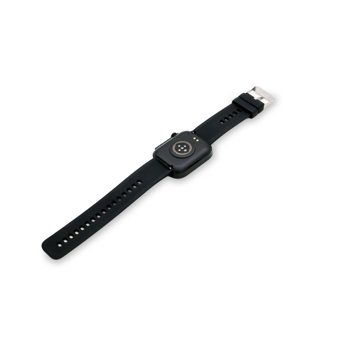 Smartwatch Contact Schwarz 2" 40 mm - CA International 