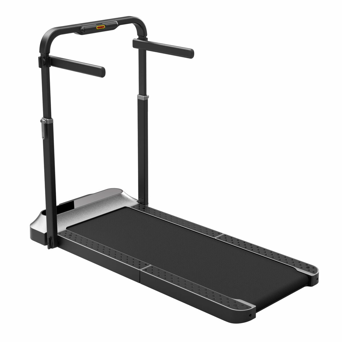 Treadmill Xiaomi Kingsmith WalkingPad R2H-CA International