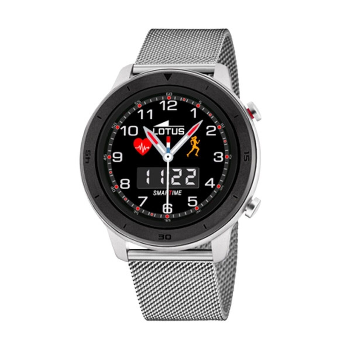 Smartwatch Lotus 50021/1 - CA International  