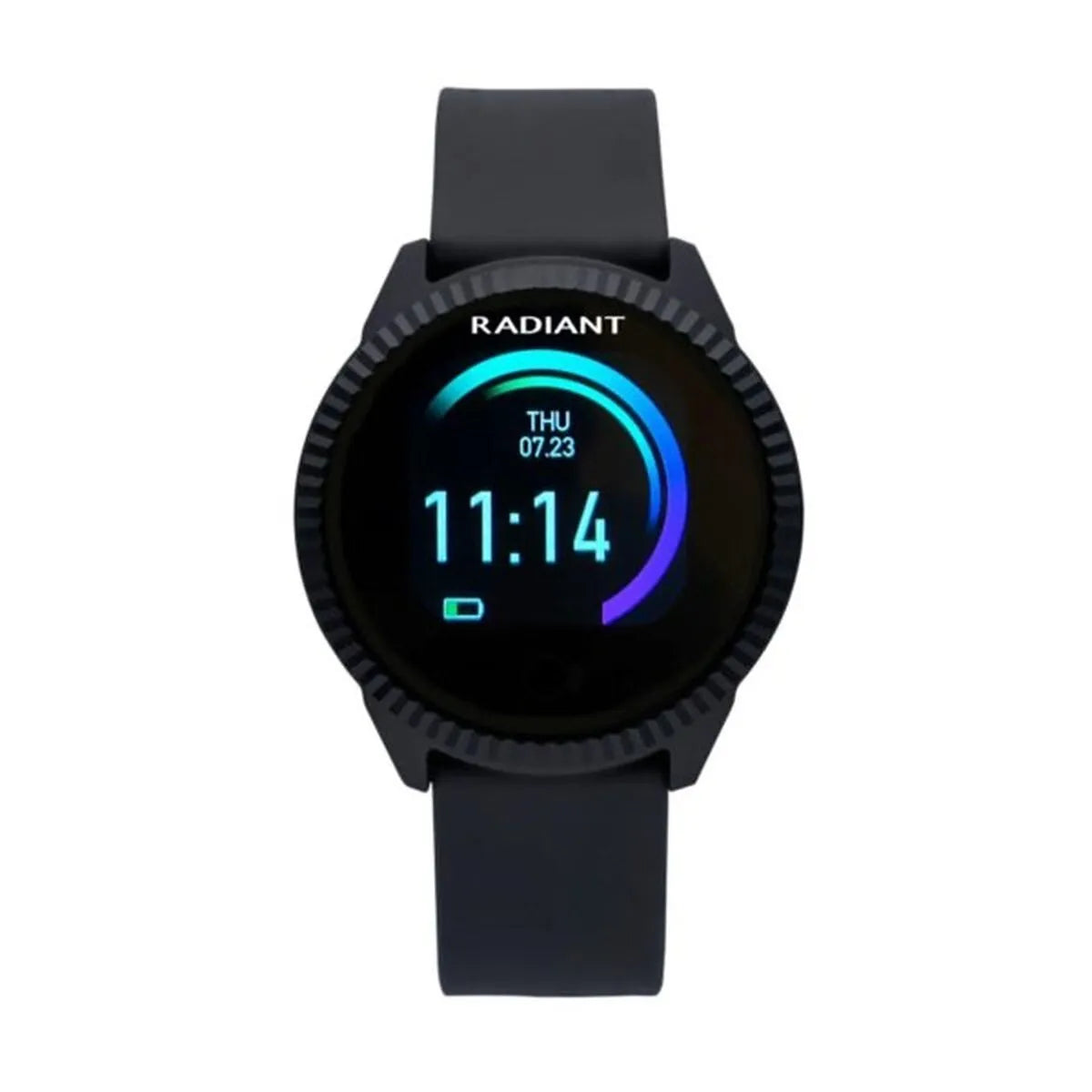 Smartwatch Radiant RAS20301 - CA International