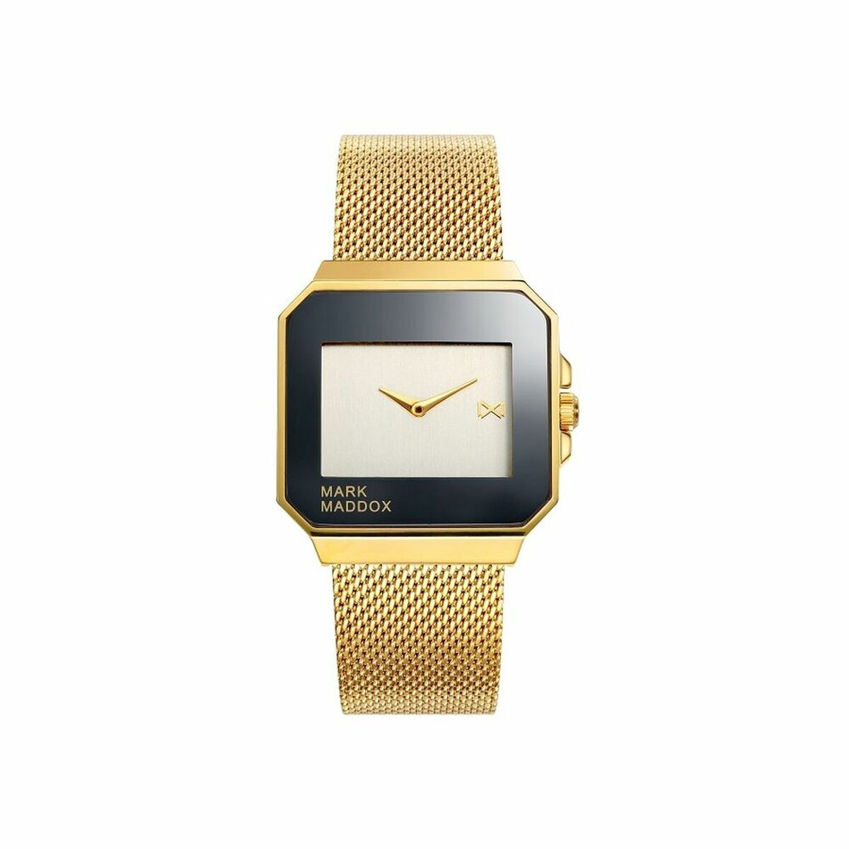 Smartwatch Mark Maddox HM7112-20 - CA International 