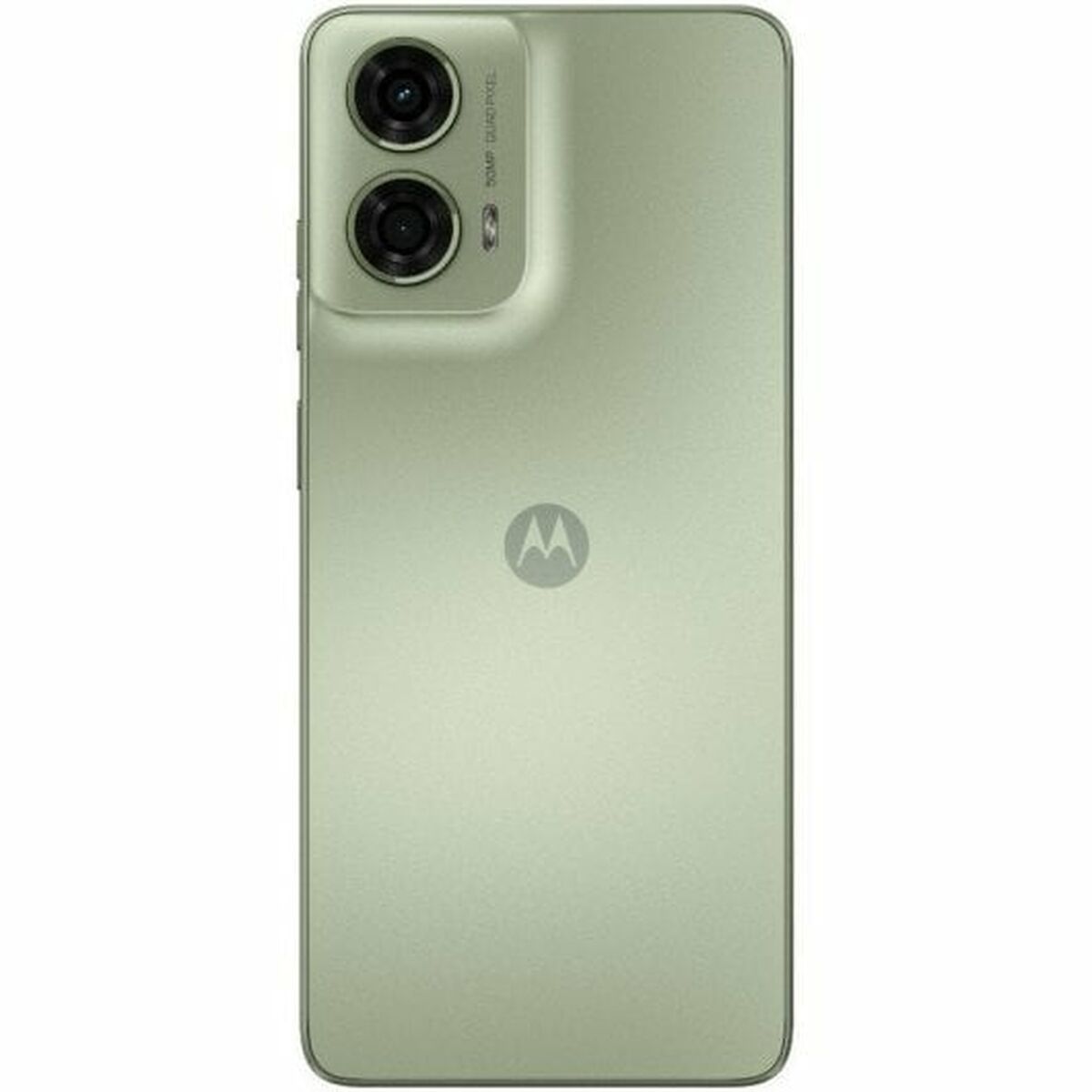 Smartphone Motorola Motorola Moto G24 6,7" Octa Core 4 GB RAM 128 GB grün - CA International  