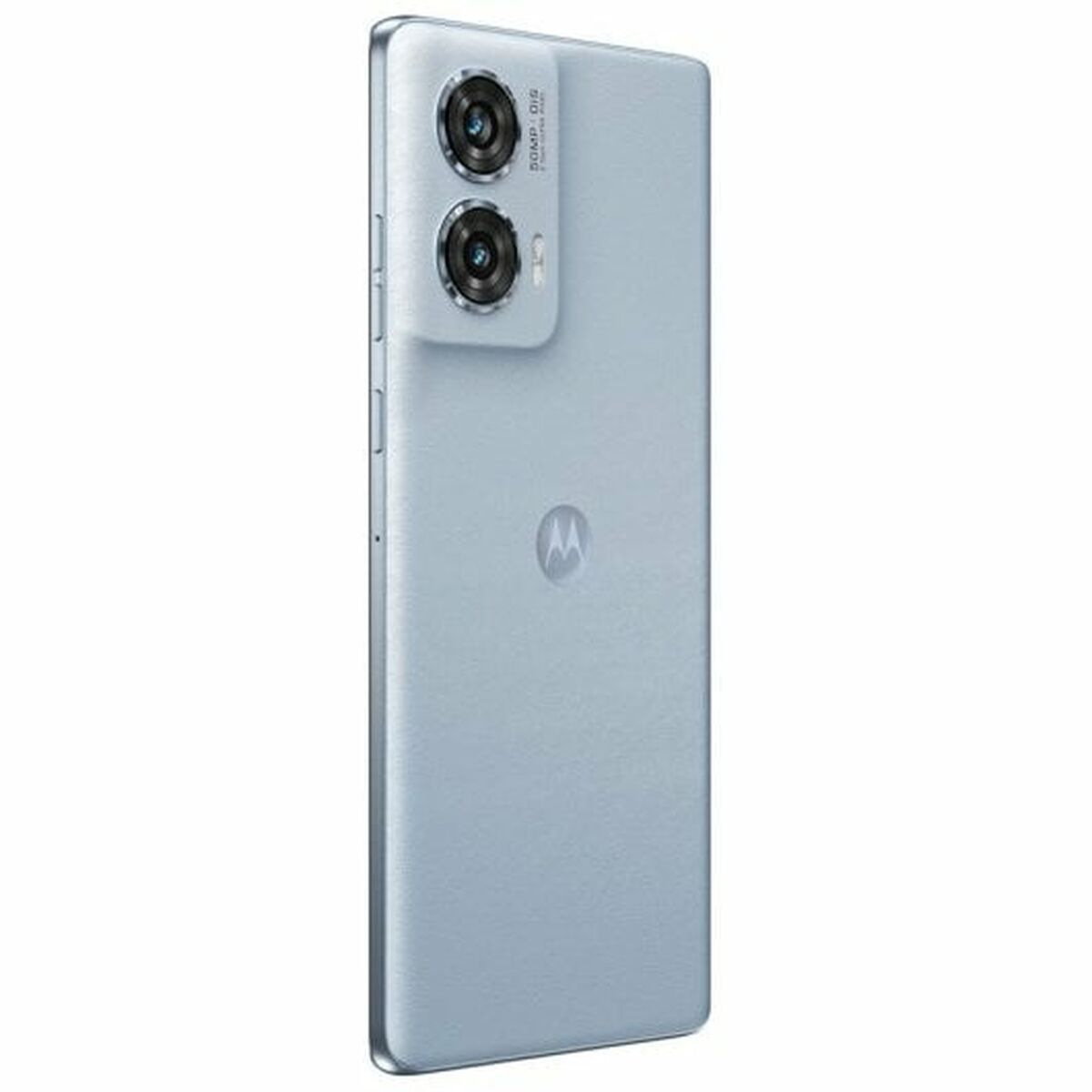 Smartphone Motorola Motorola Edge 50 Fusion 6,7" Octa Core 8 GB RAM 256 GB Blau - CA International  