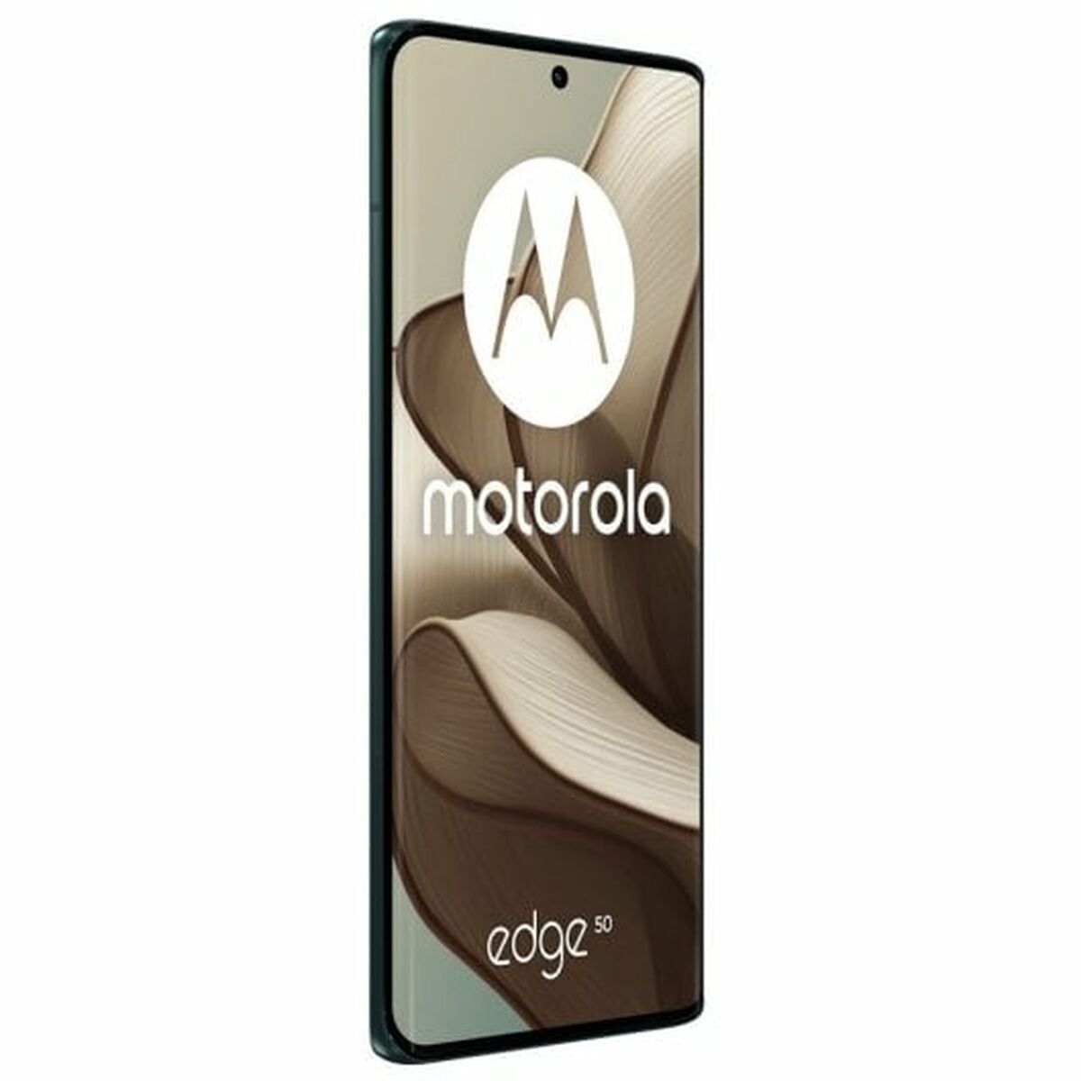 Smartphone Motorola Motorola Edge 50 6,7" Octa Core 12 GB RAM 512 GB Green - CA International   #