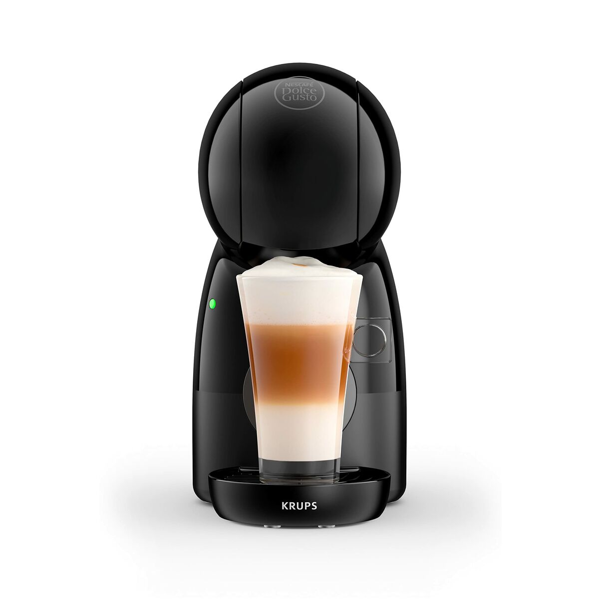 Capsule Coffee Machine Krups  DOLCE GUSTO - CA International   #