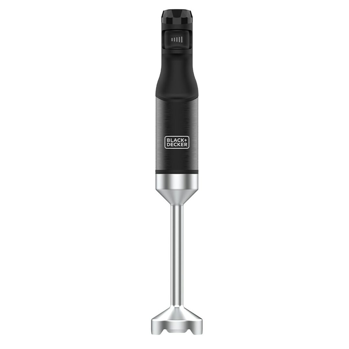 Standmixer Black & Decker BXHB1501E 1500 W - CA International  