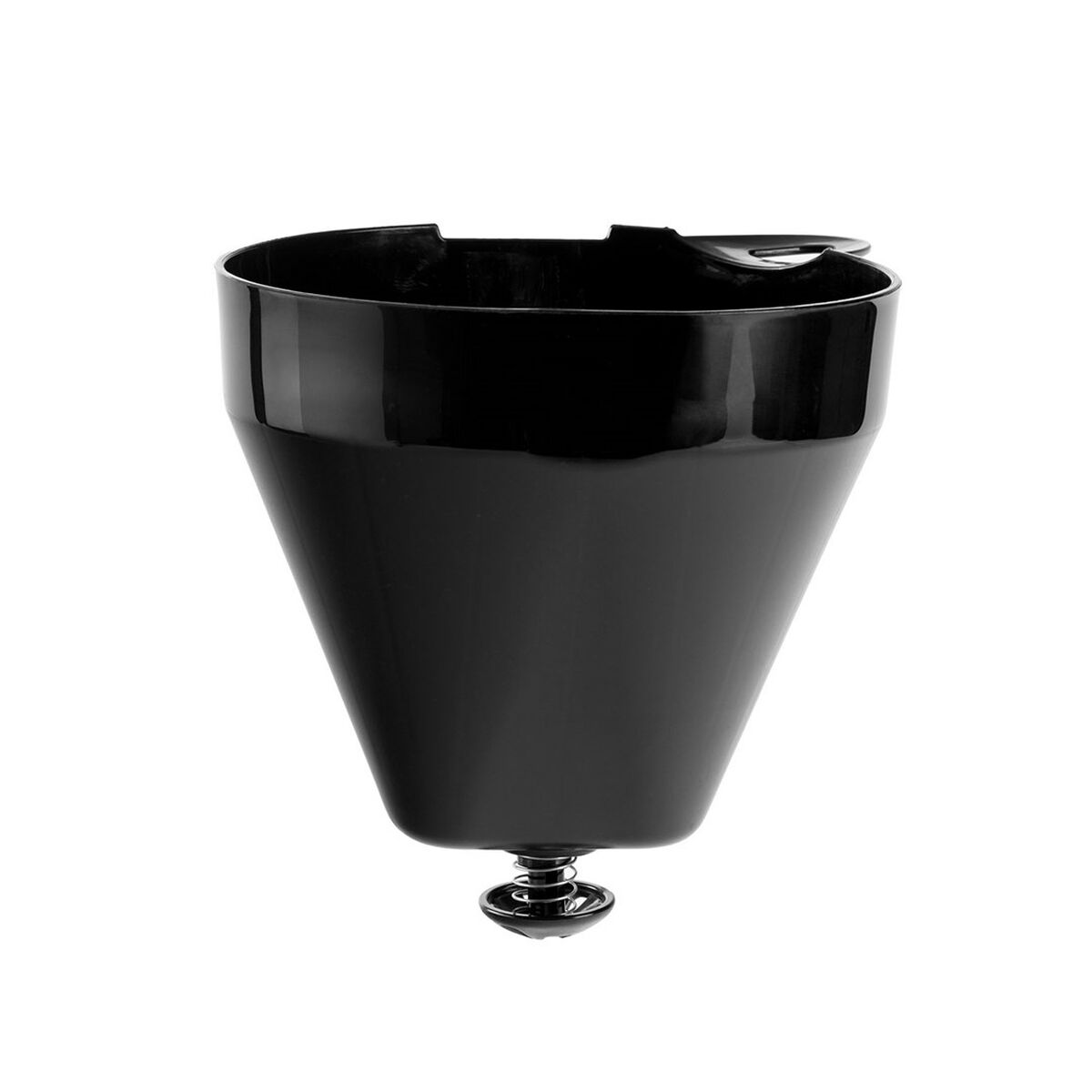Filterkaffeemaschine Black & Decker ES9200070B Schwarz - CA International  