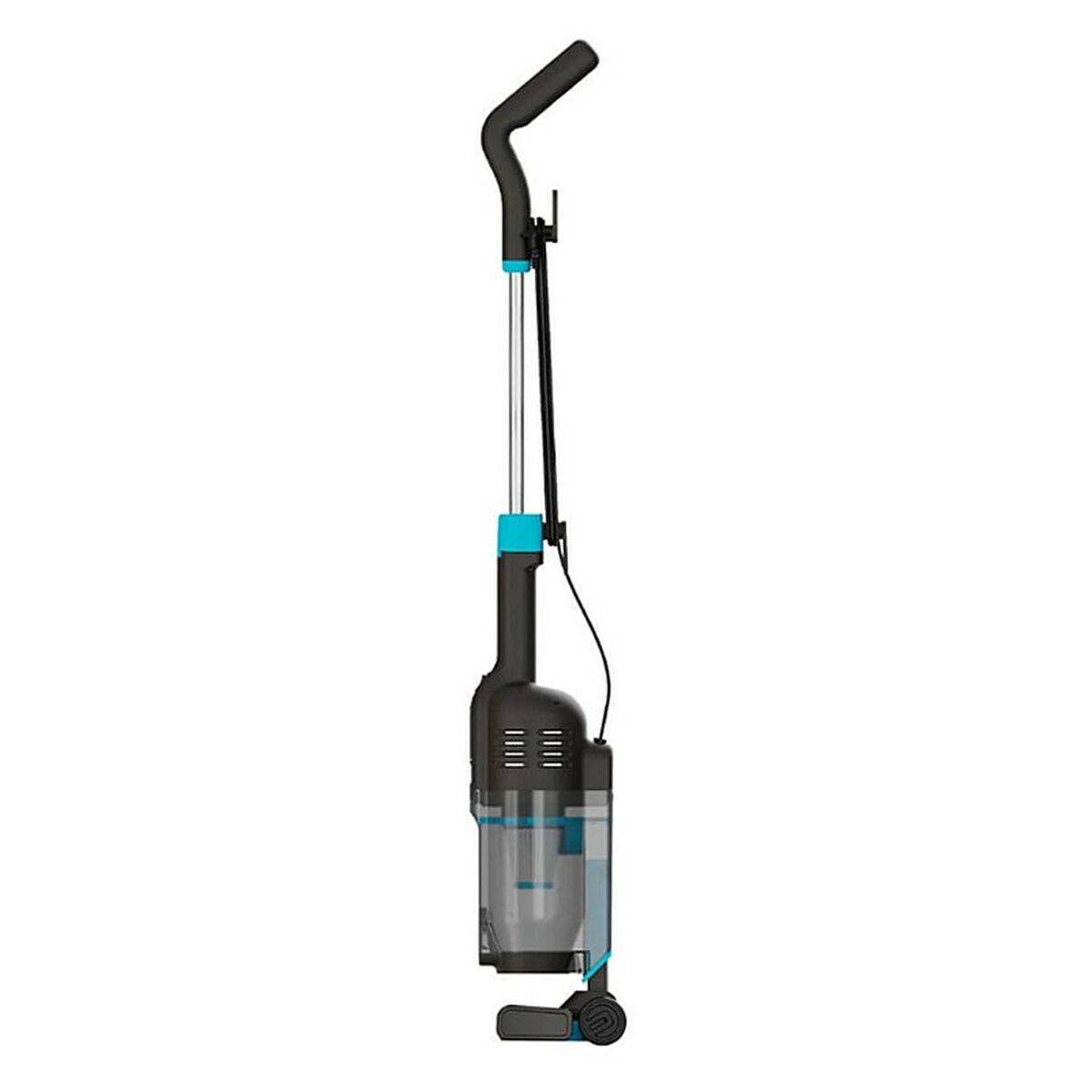 Stick Vacuum Cleaner Black & Decker ES9480080B 600 W - CA International