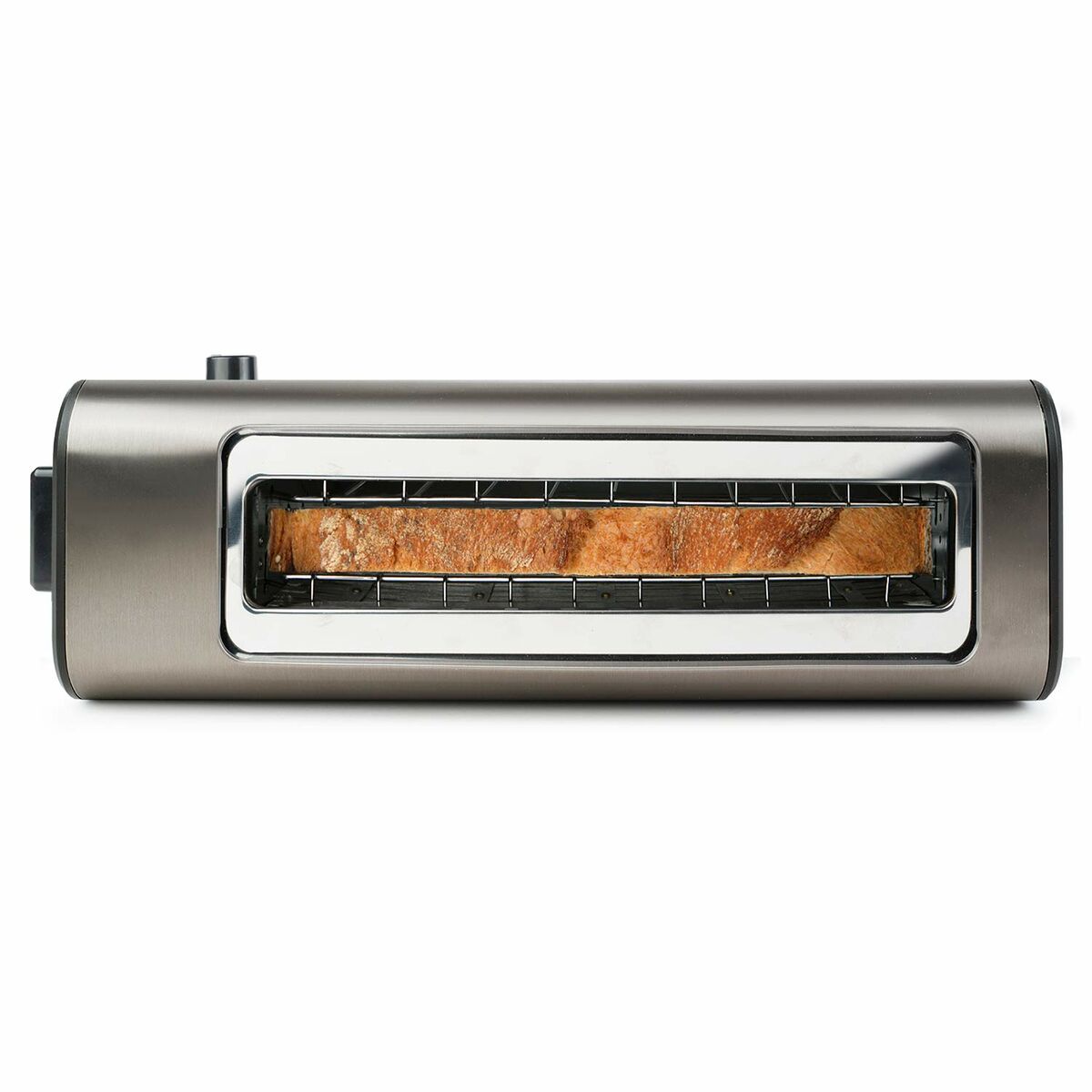 Toaster Black & Decker BXTO1000E - CA International  