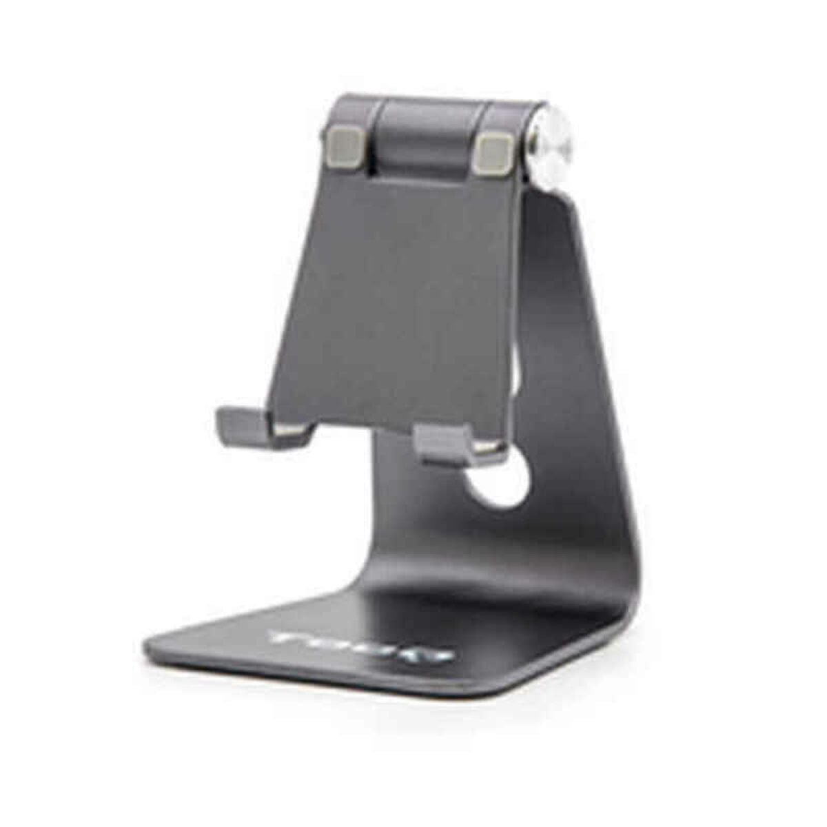 Mobile or tablet support TooQ PH0001-G Grey - CA International  