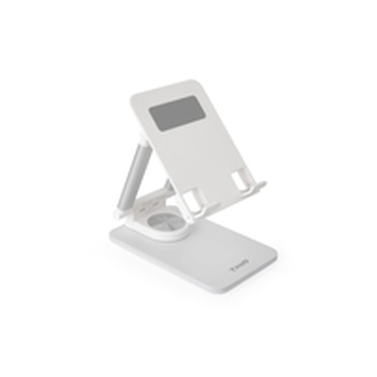 Mobile or tablet support TooQ PH-HERMES-LUNA White - CA International   #