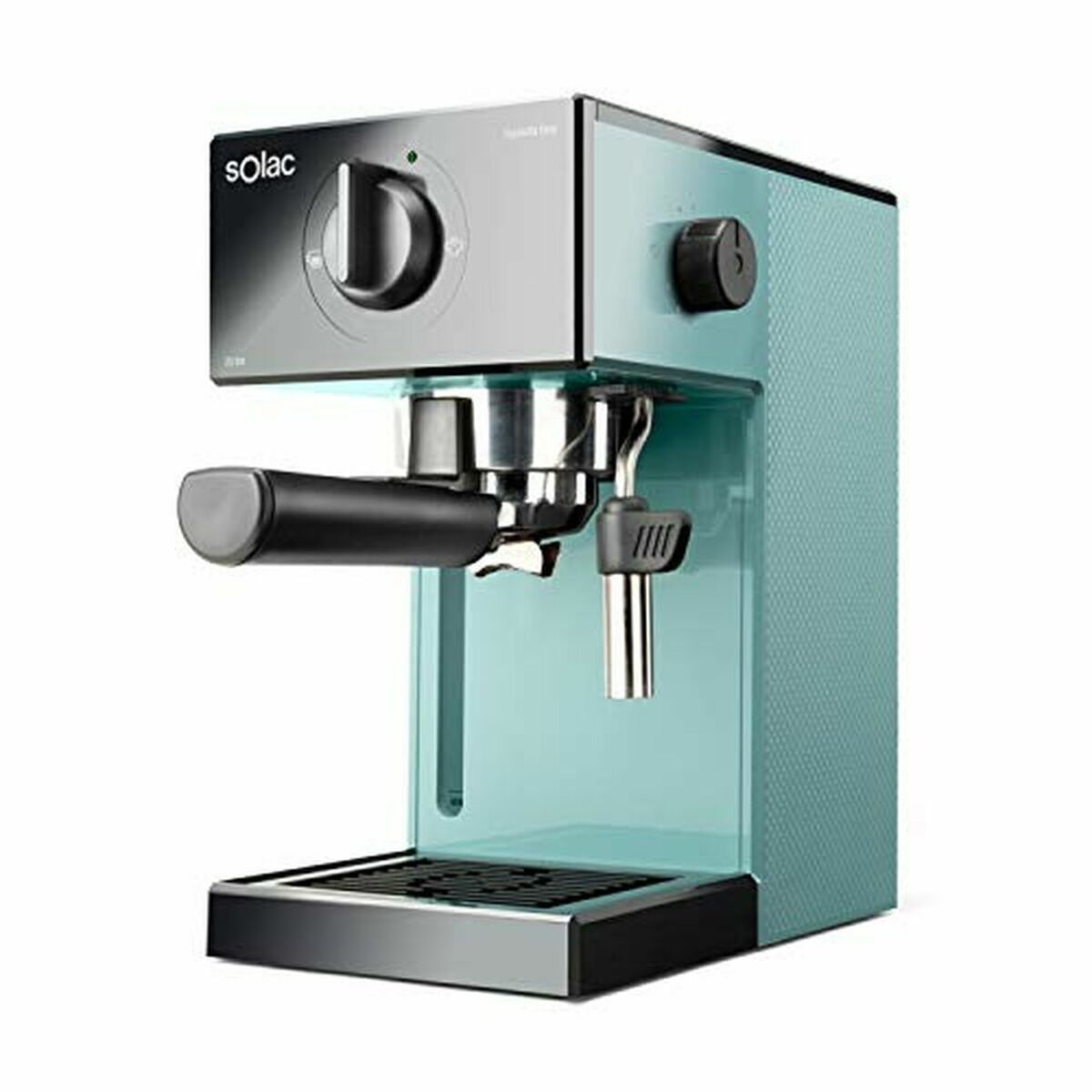 Kaffeemaschine Solac CE4504 1,5 L 1050W - CA International 